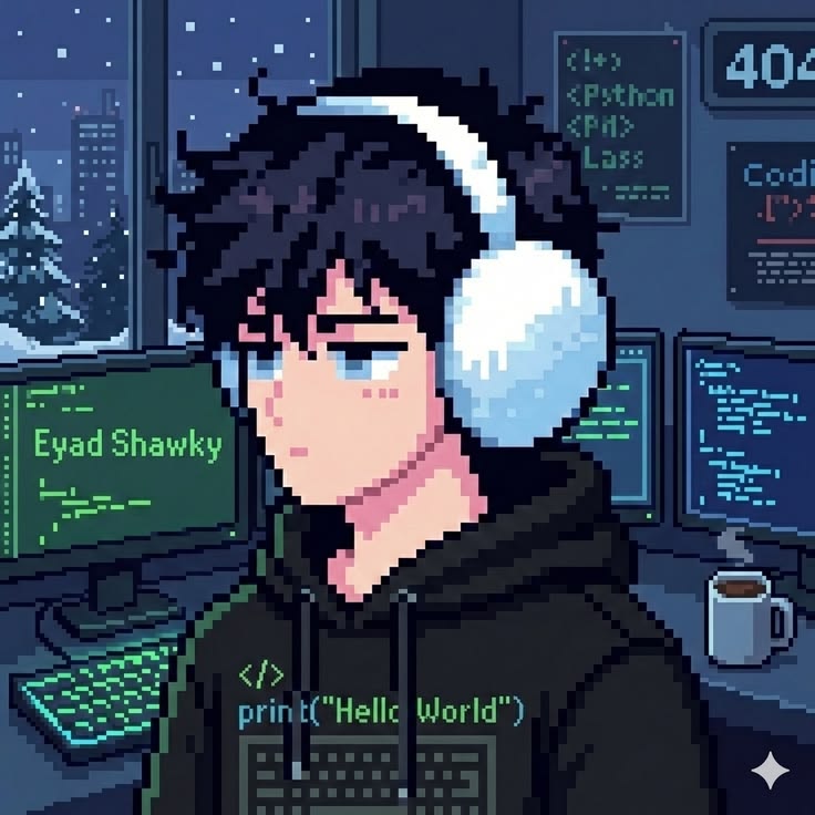 Ender